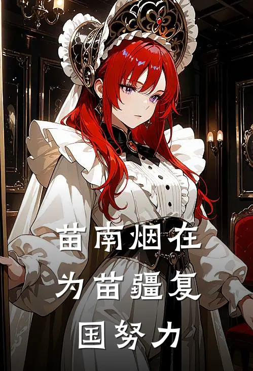 苗南烟在为苗疆复国努力(唐三南琳儿)免费小说大全_小说完结免费苗南烟在为苗疆复国努力唐三南琳儿