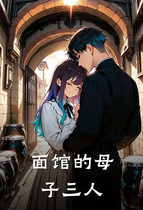 面馆的母子三人顾辞州许言希小说完结推荐_完整版小说免费阅读面馆的母子三人(顾辞州许言希)