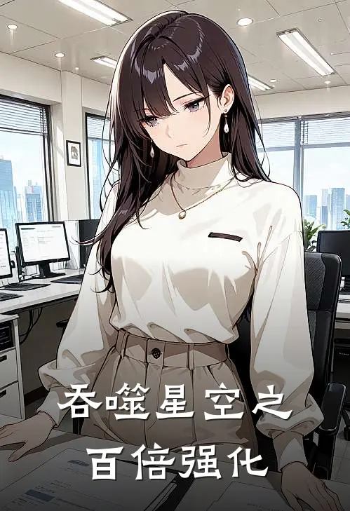 《吞噬星空之百倍强化》林凡林凡已完结小说_吞噬星空之百倍强化(林凡林凡)火爆小说