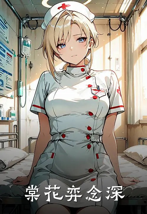 棠花弈念深沈知棠谢云阑完整免费小说_小说全文免费阅读棠花弈念深沈知棠谢云阑