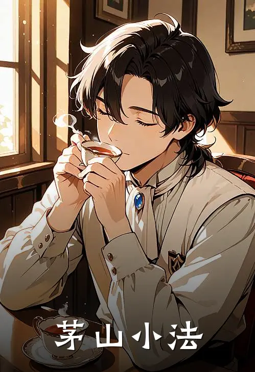 茅山小法徐真阿强热门小说免费阅读_完本完结小说茅山小法(徐真阿强)