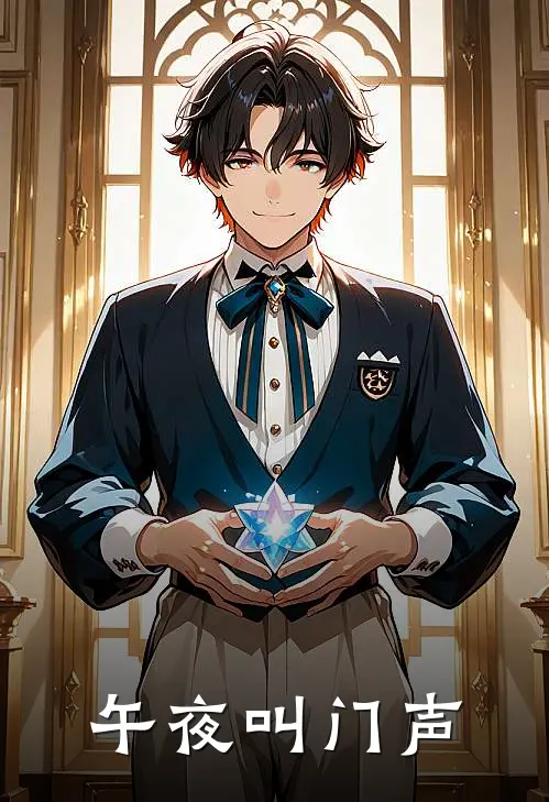 午夜叫门声陈砚苏妄热门小说免费阅读_完本完结小说午夜叫门声(陈砚苏妄)