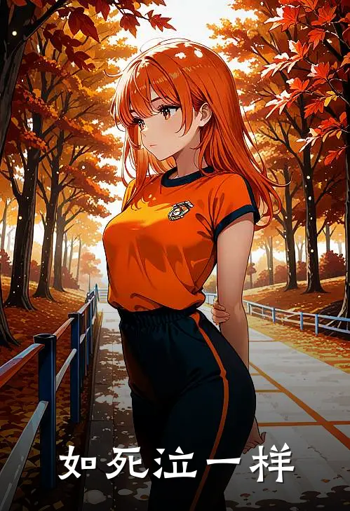 如死泣一样(黎晞黎海)网络热门小说_最新章节列表如死泣一样(黎晞黎海)