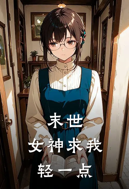 末世：女神求我轻一点羊广苏晴小说完整版免费阅读_热门小说排行榜末世：女神求我轻一点(羊广苏晴)