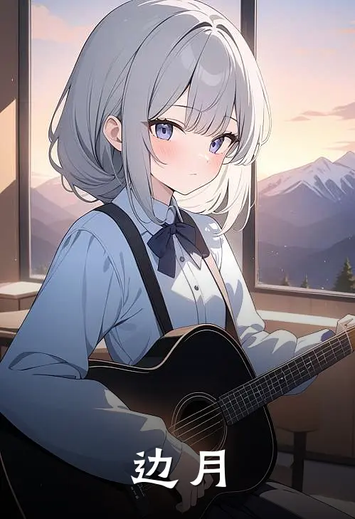 边月(赵策秦若烟)最新好看小说_最新章节列表边月(赵策秦若烟)