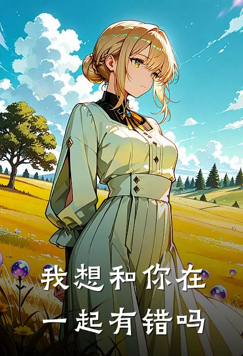 我想和你在一起有错吗全文免费阅读无弹窗大结局_我想和你在一起有错吗（池天盛池见荀）最新小说