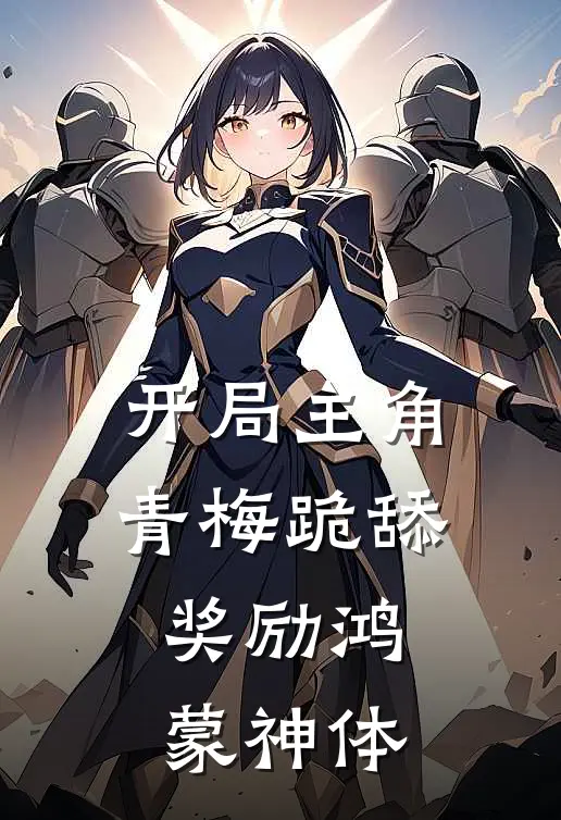 开局主角青梅跪舔，奖励鸿蒙神体(方源叶筱筱)完结小说推荐_免费小说开局主角青梅跪舔，奖励鸿蒙神体(方源叶筱筱)