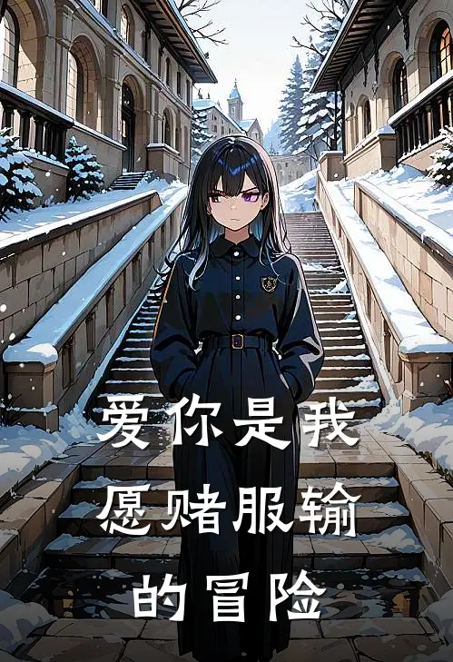 爱你是我愿赌服输的冒险许言澈方梨热门的小说_免费小说爱你是我愿赌服输的冒险(许言澈方梨)