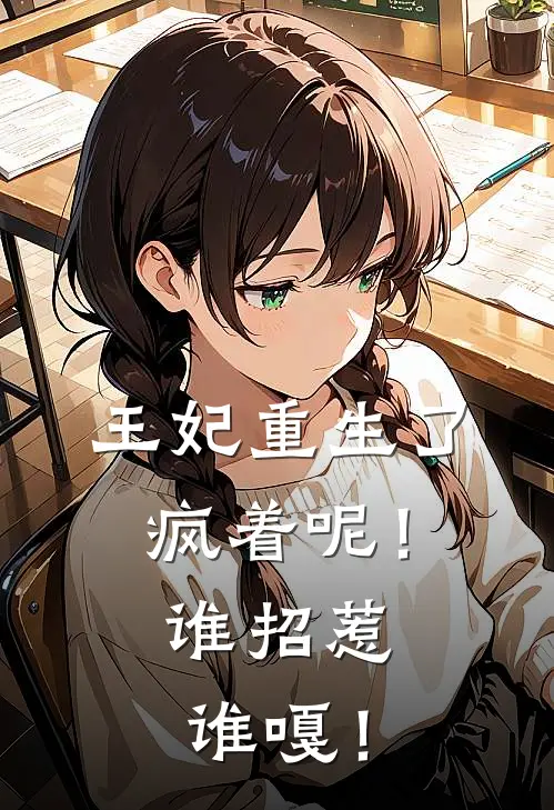 王妃重生了疯着呢！谁招惹谁嘎！(苏幼璃苏婉琴)小说全文免费阅读_无弹窗全文免费阅读王妃重生了疯着呢！谁招惹谁嘎！(苏幼璃苏婉琴)