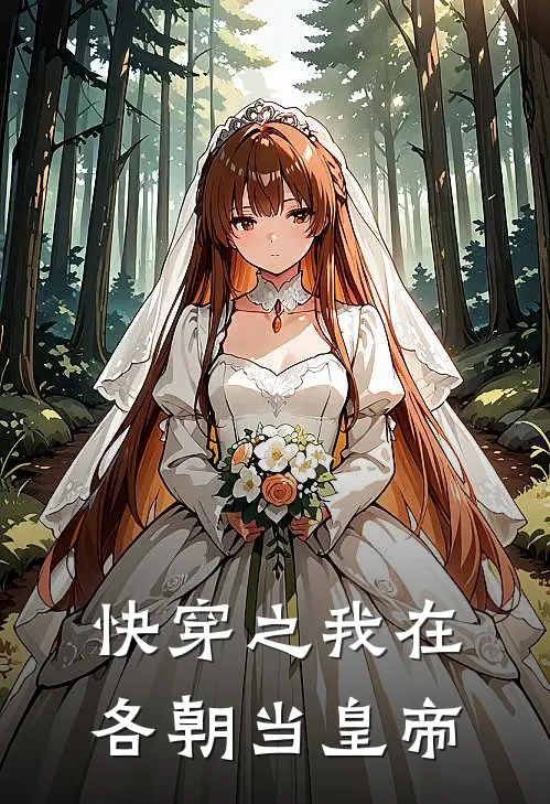 快穿之我在各朝当皇帝(顾衍墨苏妲己)热门小说排行_完结版小说快穿之我在各朝当皇帝顾衍墨苏妲己