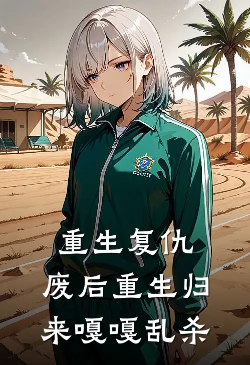 重生复仇：废后重生归来嘎嘎乱杀(凌薇春桃)完结版免费阅读_重生复仇：废后重生归来嘎嘎乱杀全文免费阅读