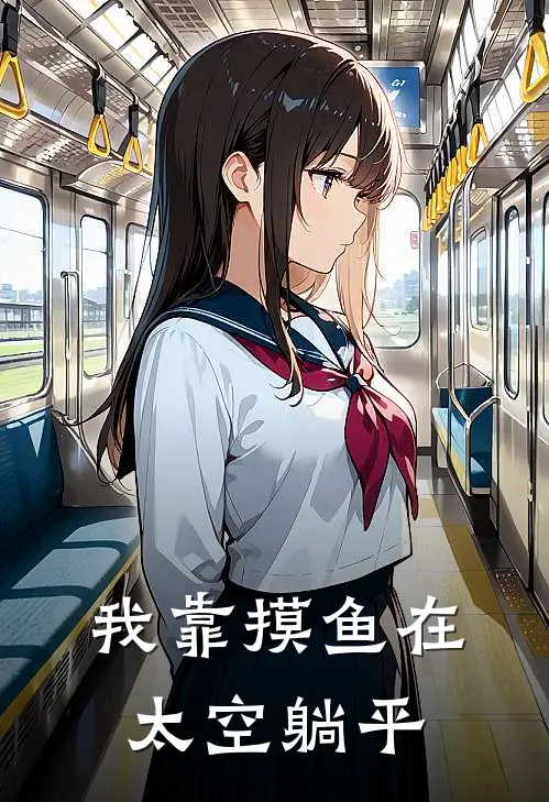 我靠摸鱼在太空躺平魏长庚方觉最新完本小说_免费小说大全我靠摸鱼在太空躺平(魏长庚方觉)