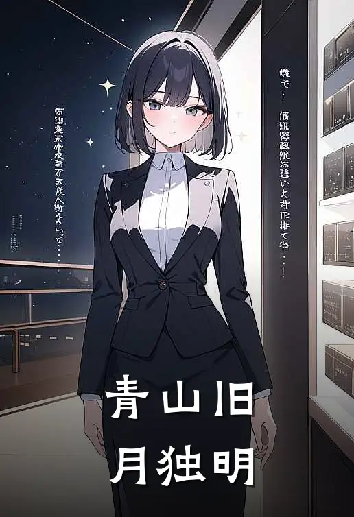 青山旧，月独明余秋瓷秦峥栩最新更新小说_在线阅读免费小说青山旧，月独明余秋瓷秦峥栩