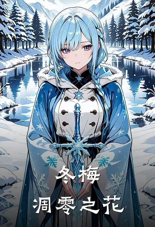 冬梅：凋零之花乔冬梅林书雅完整版免费小说_全本免费完结小说冬梅：凋零之花乔冬梅林书雅