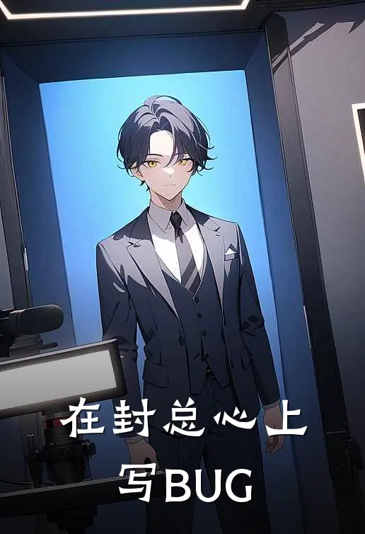 封砚拉菲(在封总心上写BUG)最新章节免费在线阅读_在封总心上写BUG最新章节免费阅读