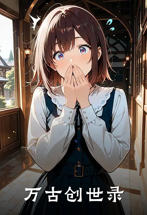 万古创世录陆丰年岳超完结小说_免费小说在线看万古创世录陆丰年岳超