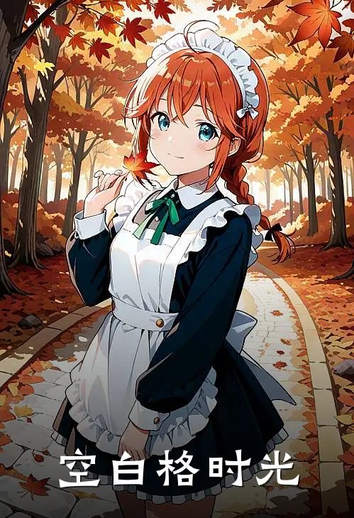 林橙许思怡(空白格时光)全本阅读_林橙许思怡最新热门小说