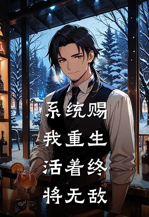 宋哲林如月《系统赐我重生，活着终将无敌》最新章节阅读_(宋哲林如月)热门小说