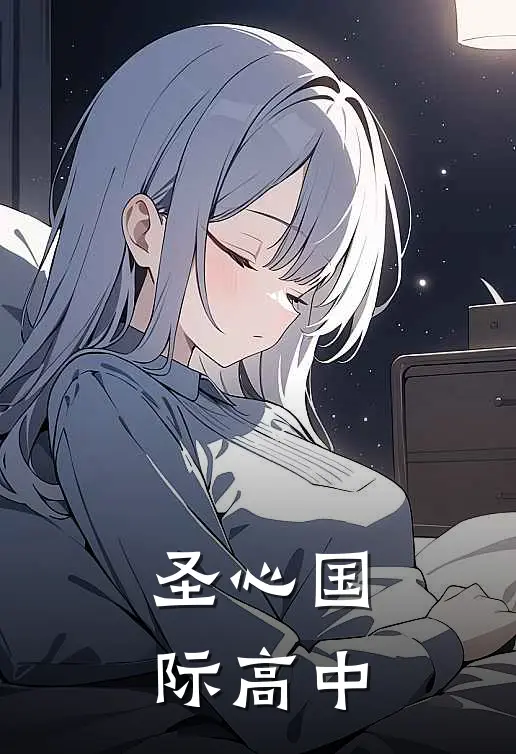 昭熙朴志勋《圣心国际高中》完结版阅读_(圣心国际高中)全集阅读