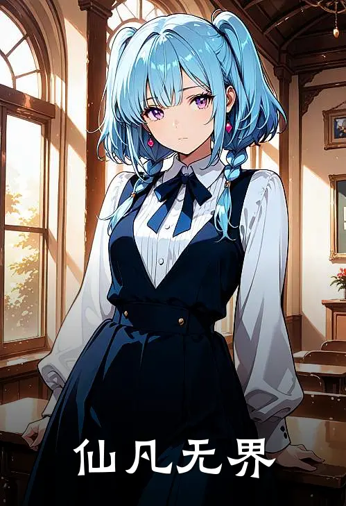 仙凡无界(秦雨金云教)小说免费阅读无弹窗_完结小说仙凡无界秦雨金云教