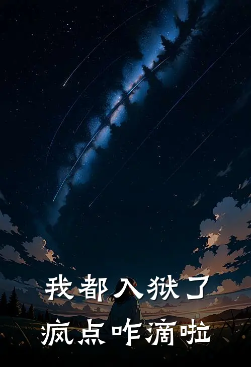 花月月周鑫盛(我都入狱了，疯点咋滴啦)完结版免费在线阅读_《我都入狱了，疯点咋滴啦》全章节阅读