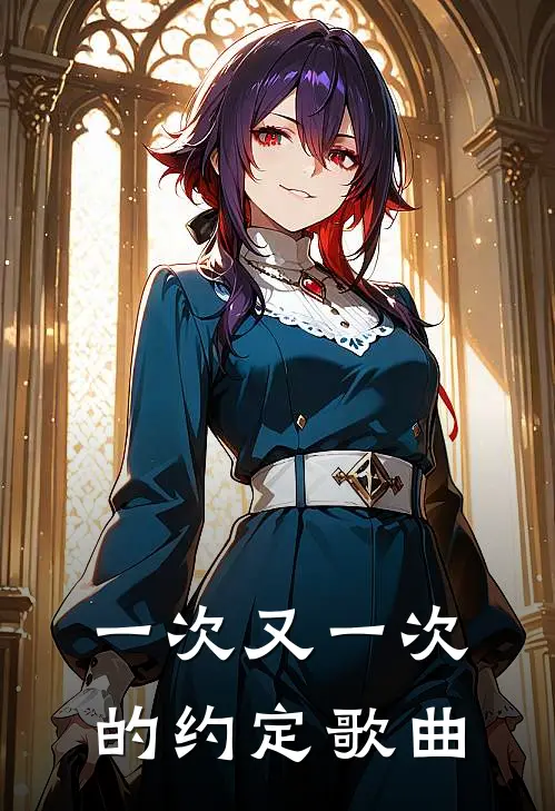 一次又一次的约定歌曲