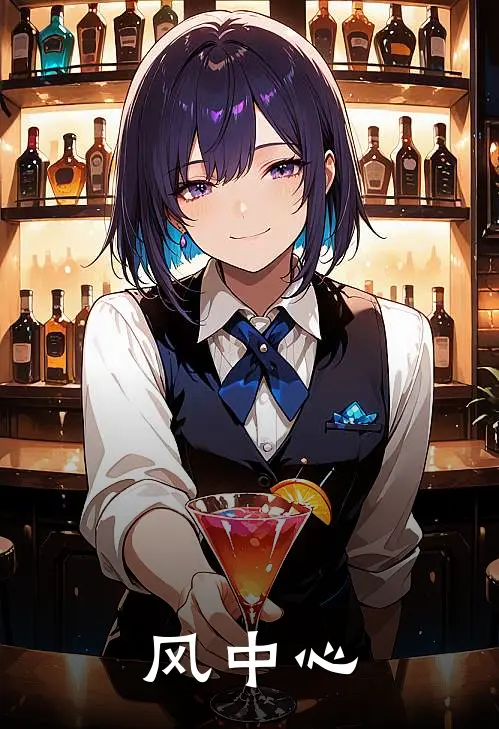 风中心刘肖蓉叶忠风免费小说大全_小说推荐完本风中心(刘肖蓉叶忠风)