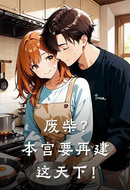 废柴？本宫要再建这天下！萧景琰王振国最新全本小说_最新章节列表废柴？本宫要再建这天下！(萧景琰王振国)