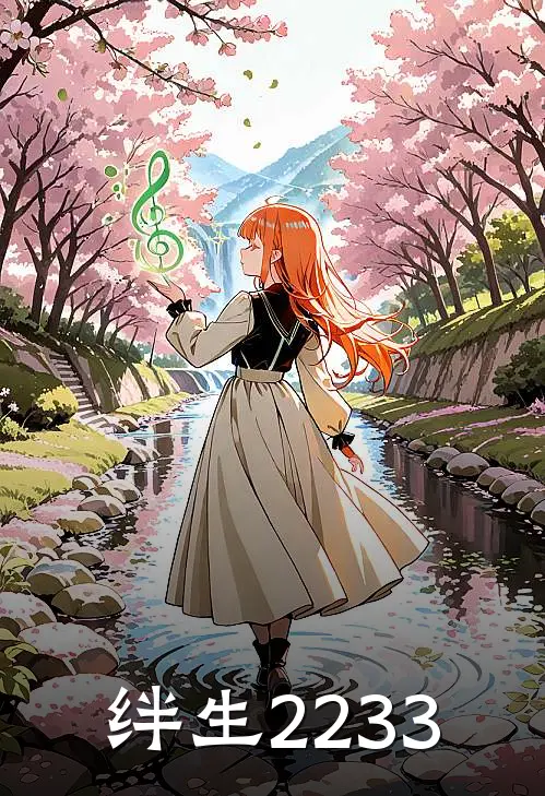 绊生2233(杭远林夏)无弹窗小说免费阅读_小说免费阅读无弹窗绊生2233杭远林夏