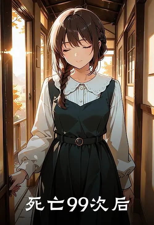 梦茵茵瑟戎死亡99次后完结版在线阅读_死亡99次后全集免费在线阅读