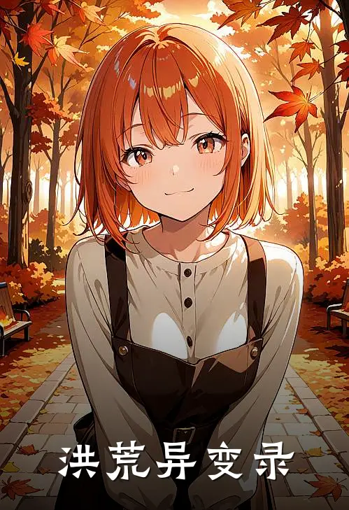 洪荒异变录林玄玄阶最新章节免费阅读_洪荒异变录全文免费在线阅读