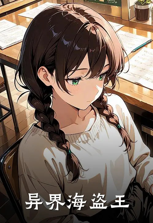 异界海盗王林恩盖瑞最新更新小说_在线阅读免费小说异界海盗王林恩盖瑞