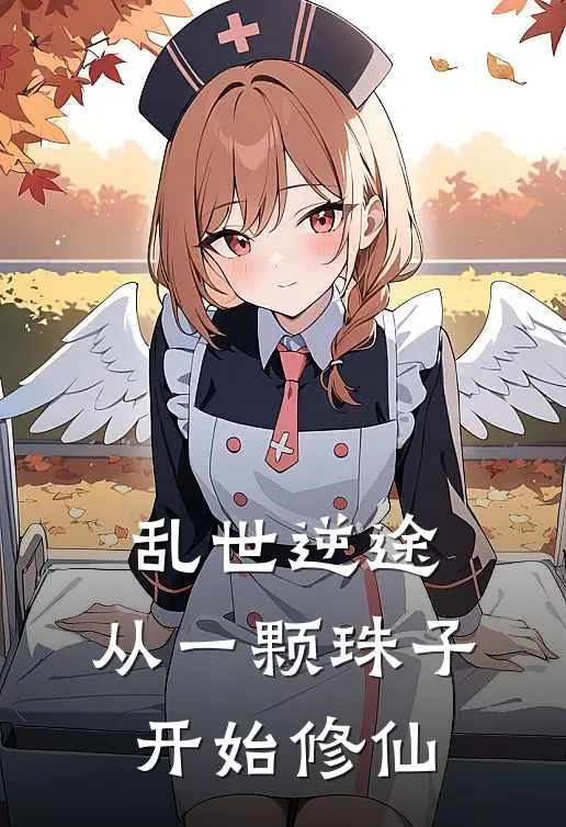 乱世逆途，从一颗珠子开始修仙(陈清风二狗子)已完结小说_小说免费阅读乱世逆途，从一颗珠子开始修仙陈清风二狗子