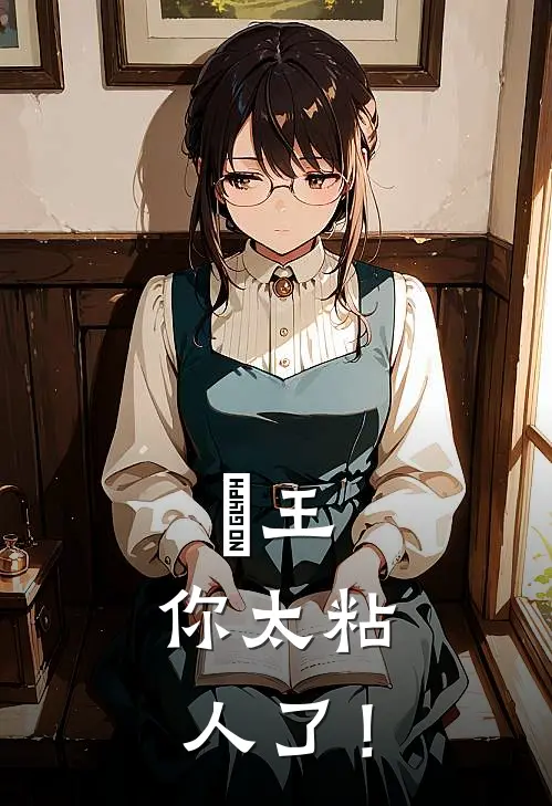 璿王，你太粘人了！(夏茉儿柳青青)好看的完结小说_热门小说推荐璿王，你太粘人了！夏茉儿柳青青