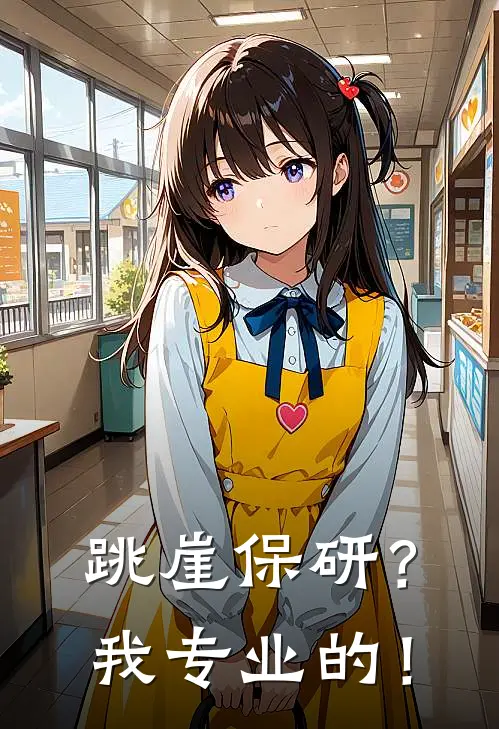 跳崖保研？我专业的！(墨衍墨衍)完结版小说_最新全本小说跳崖保研？我专业的！墨衍墨衍