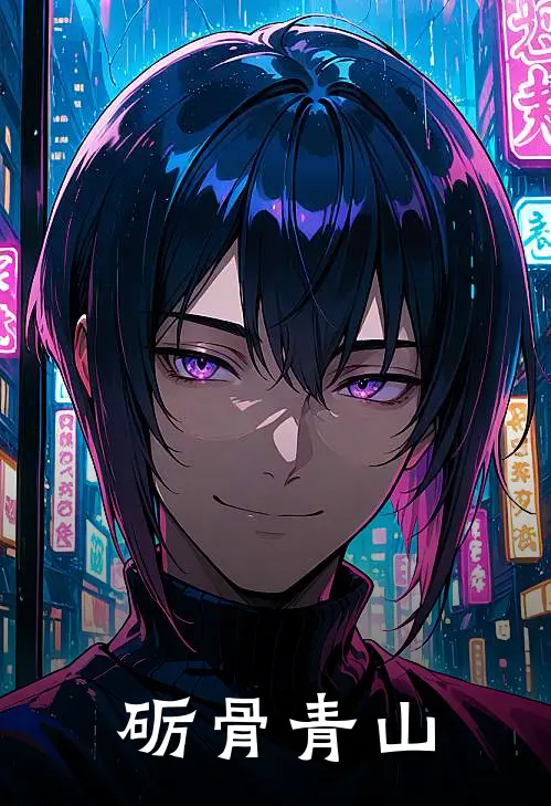 周默岩周默岩(砺骨青山)全本阅读_周默岩周默岩最新热门小说