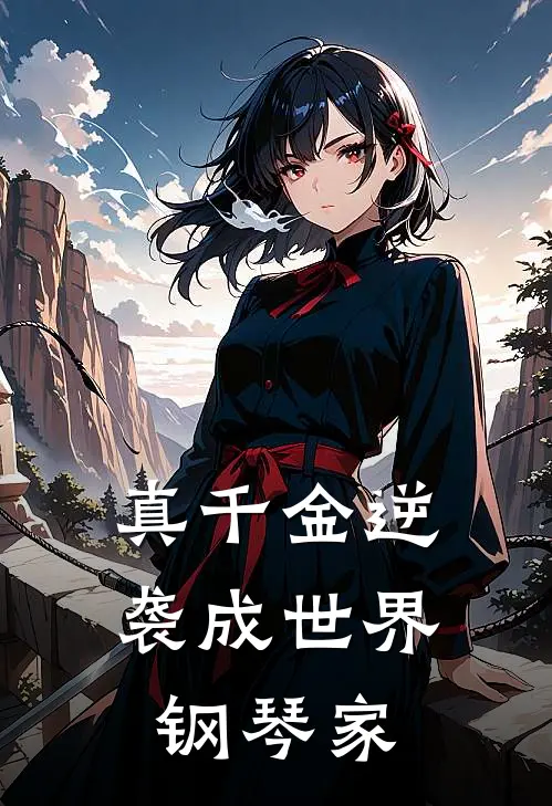 真千金逆袭成世界钢琴家许萌衫顾逸尘完结小说免费阅读_热门免费小说真千金逆袭成世界钢琴家(许萌衫顾逸尘)