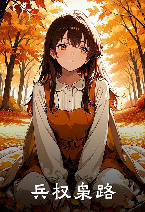 兵权枭路(梁铮赵刚)全本免费小说_最新章节列表兵权枭路(梁铮赵刚)