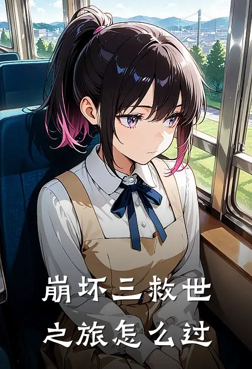 崩坏三救世之旅怎么过