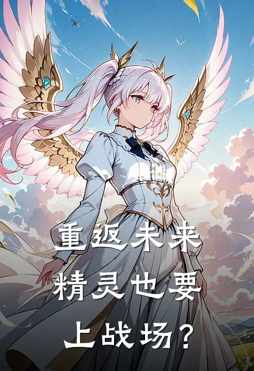 重返未来，精灵也要上战场？(尤瑟西卡乔瑟夫)完结的热门小说_全本免费完结小说重返未来，精灵也要上战场？(尤瑟西卡乔瑟夫)