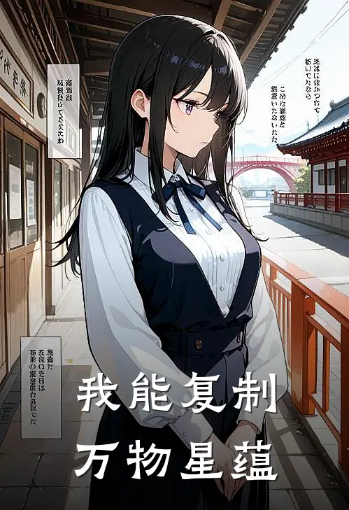 我能复制万物星蕴(陈屿韩厉)免费阅读无弹窗_最新好看小说推荐我能复制万物星蕴陈屿韩厉