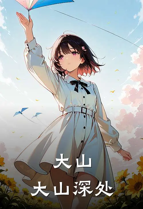 大山：大山深处全文免费阅读无弹窗大结局_大山：大山深处（陈世荣陈鸿儒）小说免费阅读大结局