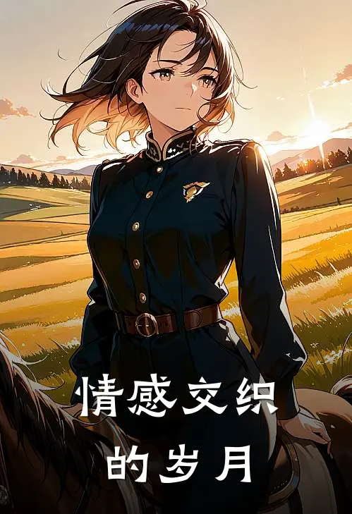 情感交织的岁月(许墨染杨砚舟)全文阅读免费全集_完结小说情感交织的岁月许墨染杨砚舟