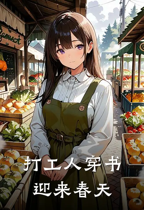 打工人穿书，迎来春天燕芙燕芙知完结好看小说_最新章节列表打工人穿书，迎来春天(燕芙燕芙知)