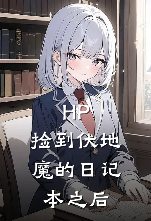 HP：捡到伏地魔的日记本之后奥罗拉麦格小说完结推荐_完整版小说免费阅读HP：捡到伏地魔的日记本之后(奥罗拉麦格)