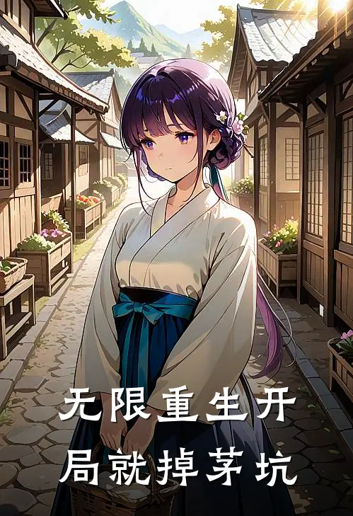 无限重生开局就掉茅坑