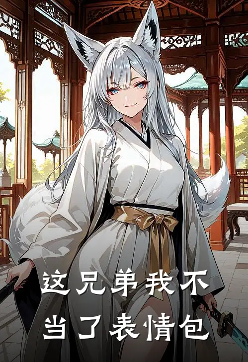 这兄弟我不当了表情包