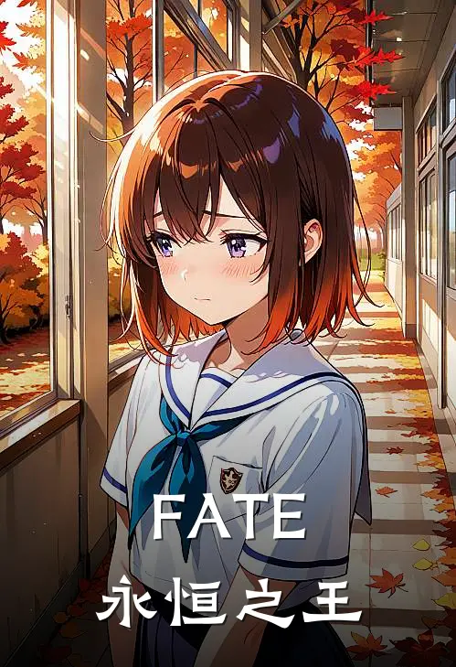 FATE：永恒之王亚瑟莫德雷德全本免费在线阅读_亚瑟莫德雷德全文阅读