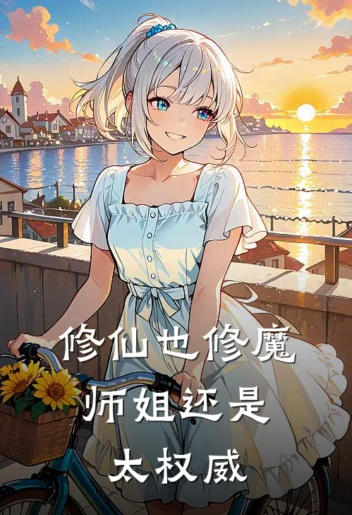 修仙也修魔，师姐还是太权威江闻雪萧远笙热门免费小说_免费小说免费阅读修仙也修魔，师姐还是太权威江闻雪萧远笙