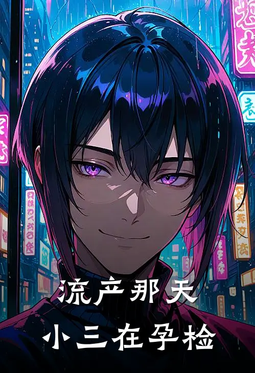 流产那天，小三在孕检林晚陈默完本完结小说_无弹窗全文免费阅读流产那天，小三在孕检(林晚陈默)